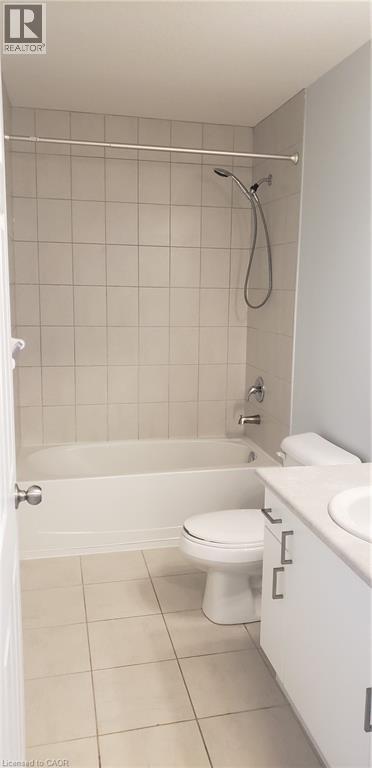 566 Blair Creek Drive, Kitchener, Ontario  N2P 0E4 - Photo 16 - 40845163