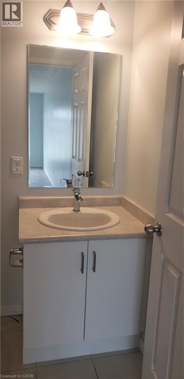 566 Blair Creek Drive, Kitchener, Ontario  N2P 0E4 - Photo 11 - 40845163