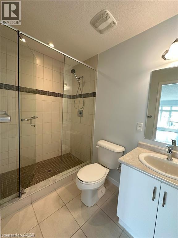 574 Blair Creek Drive, Kitchener, Ontario  N2P 0E4 - Photo 13 - 40854418