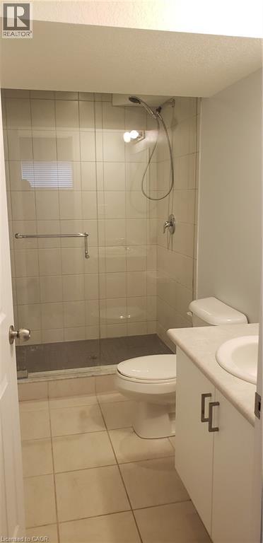 574 Blair Creek Drive, Kitchener, Ontario  N2P 0E4 - Photo 16 - 40854418