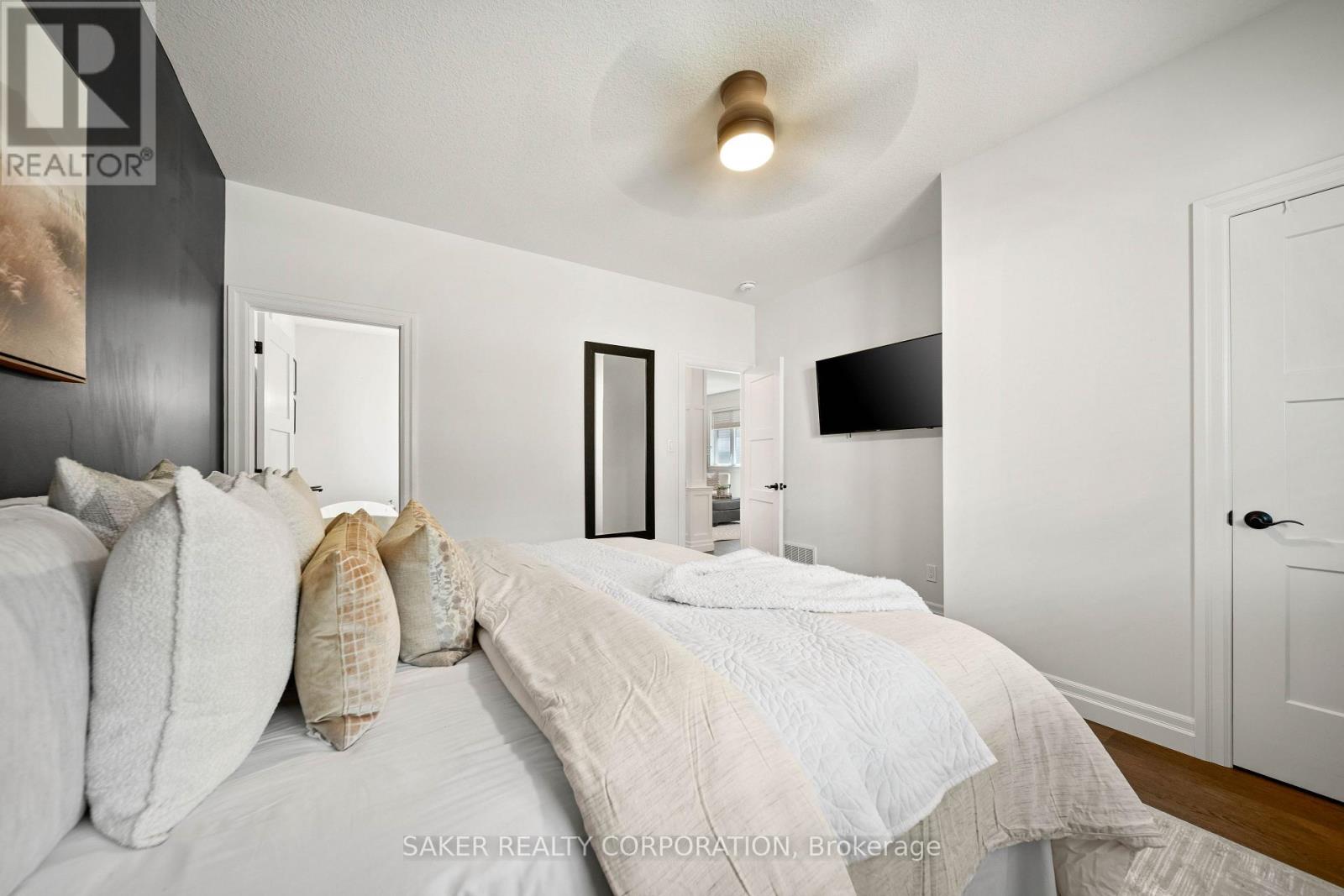 7 Armstrong Street, Strathroy-Caradoc, Ontario  N0L 1W0 - Photo 15 - X13725638