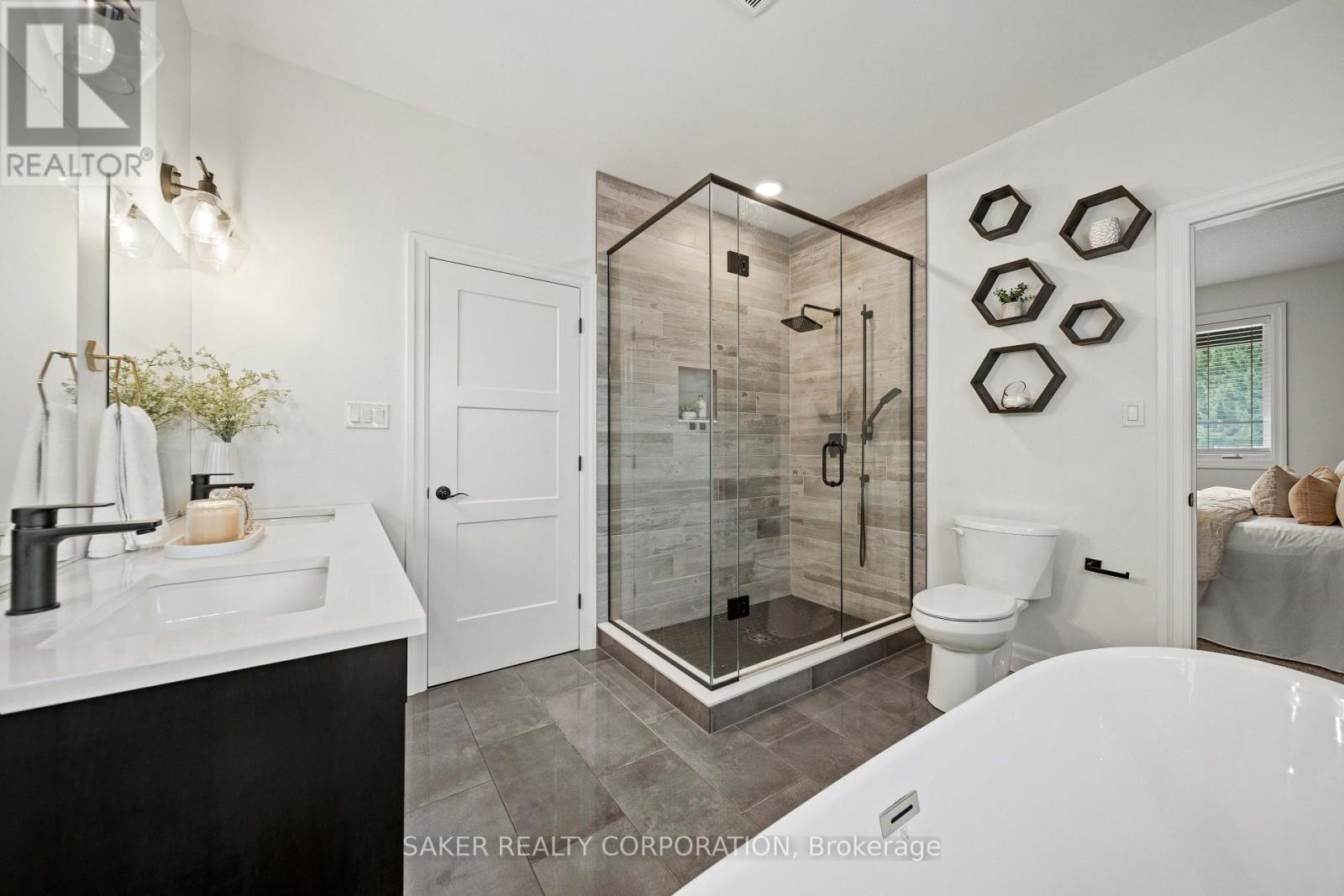7 Armstrong Street, Strathroy-Caradoc, Ontario  N0L 1W0 - Photo 18 - X13725638