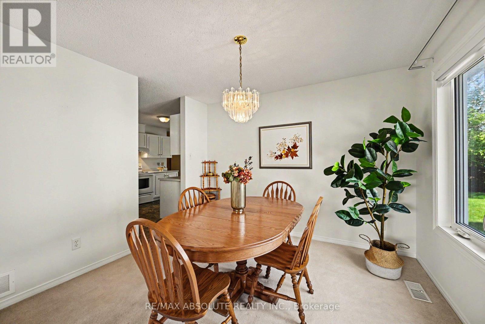 1 River Ridge Crescent, Arnprior, Ontario  K7S 3W1 - Photo 12 - X13725634