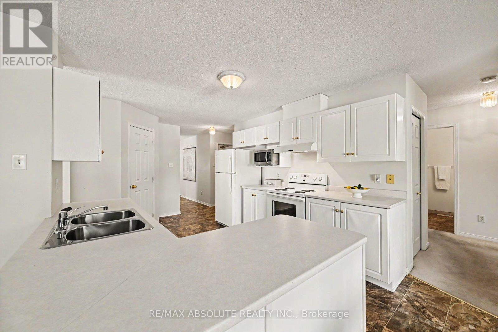 1 River Ridge Crescent, Arnprior, Ontario  K7S 3W1 - Photo 17 - X13725634