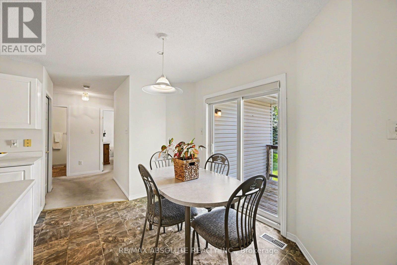 1 River Ridge Crescent, Arnprior, Ontario  K7S 3W1 - Photo 18 - X13725634