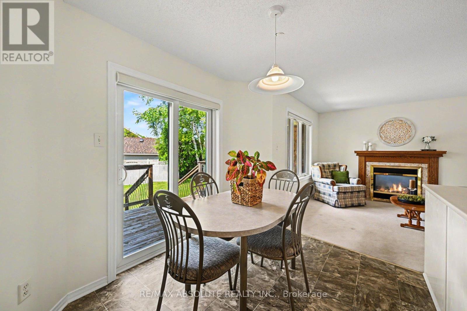 1 River Ridge Crescent, Arnprior, Ontario  K7S 3W1 - Photo 19 - X13725634