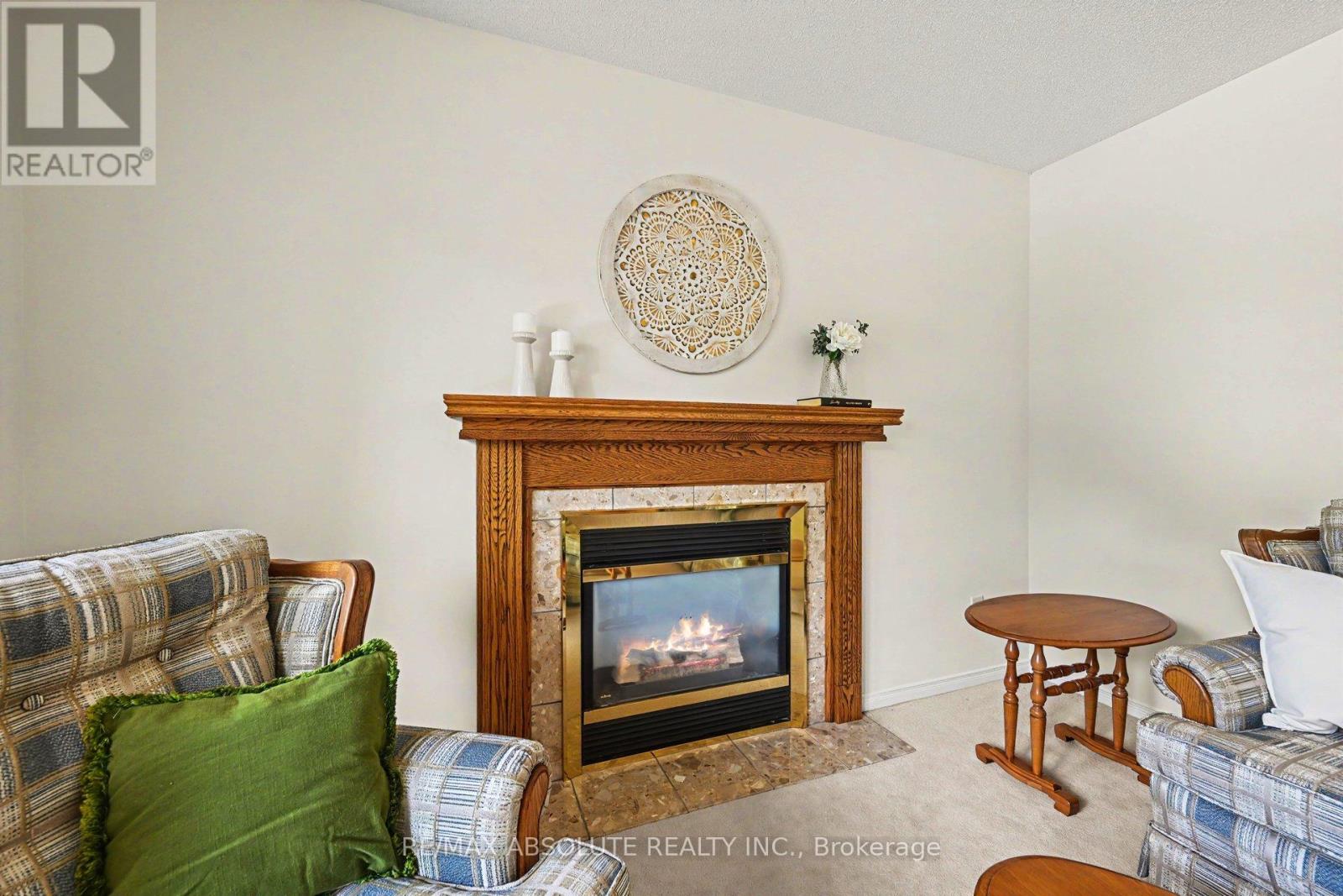 1 River Ridge Crescent, Arnprior, Ontario  K7S 3W1 - Photo 23 - X13725634