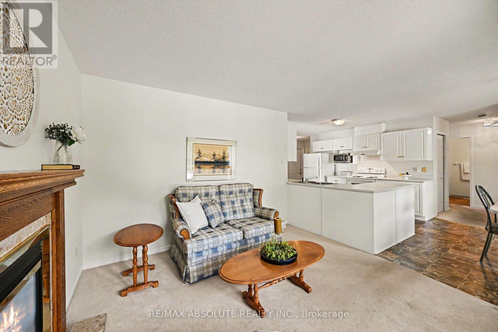 1 River Ridge Crescent, Arnprior, Ontario  K7S 3W1 - Photo 24 - X13725634