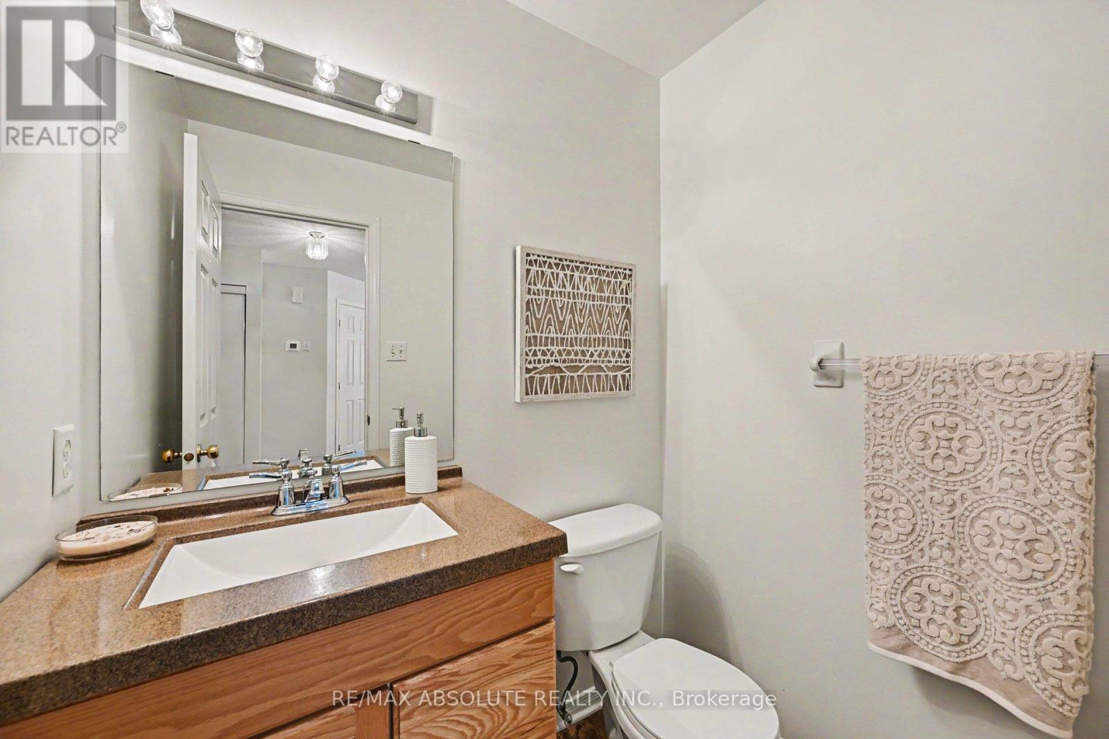 1 River Ridge Crescent, Arnprior, Ontario  K7S 3W1 - Photo 26 - X13725634