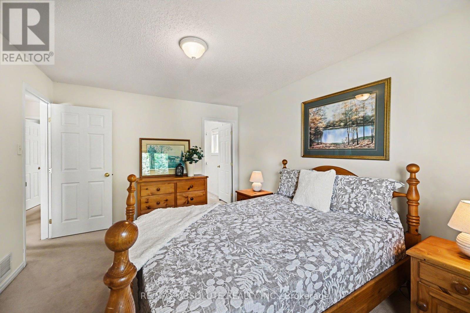 1 River Ridge Crescent, Arnprior, Ontario  K7S 3W1 - Photo 31 - X13725634