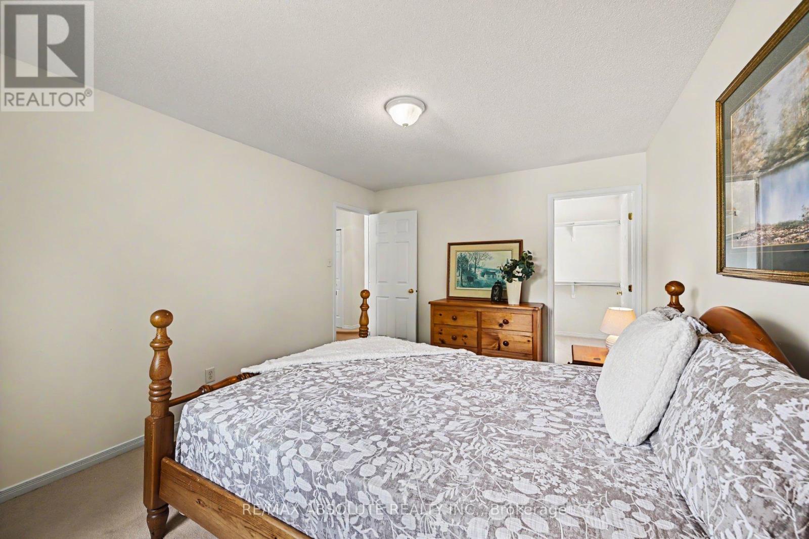 1 River Ridge Crescent, Arnprior, Ontario  K7S 3W1 - Photo 32 - X13725634