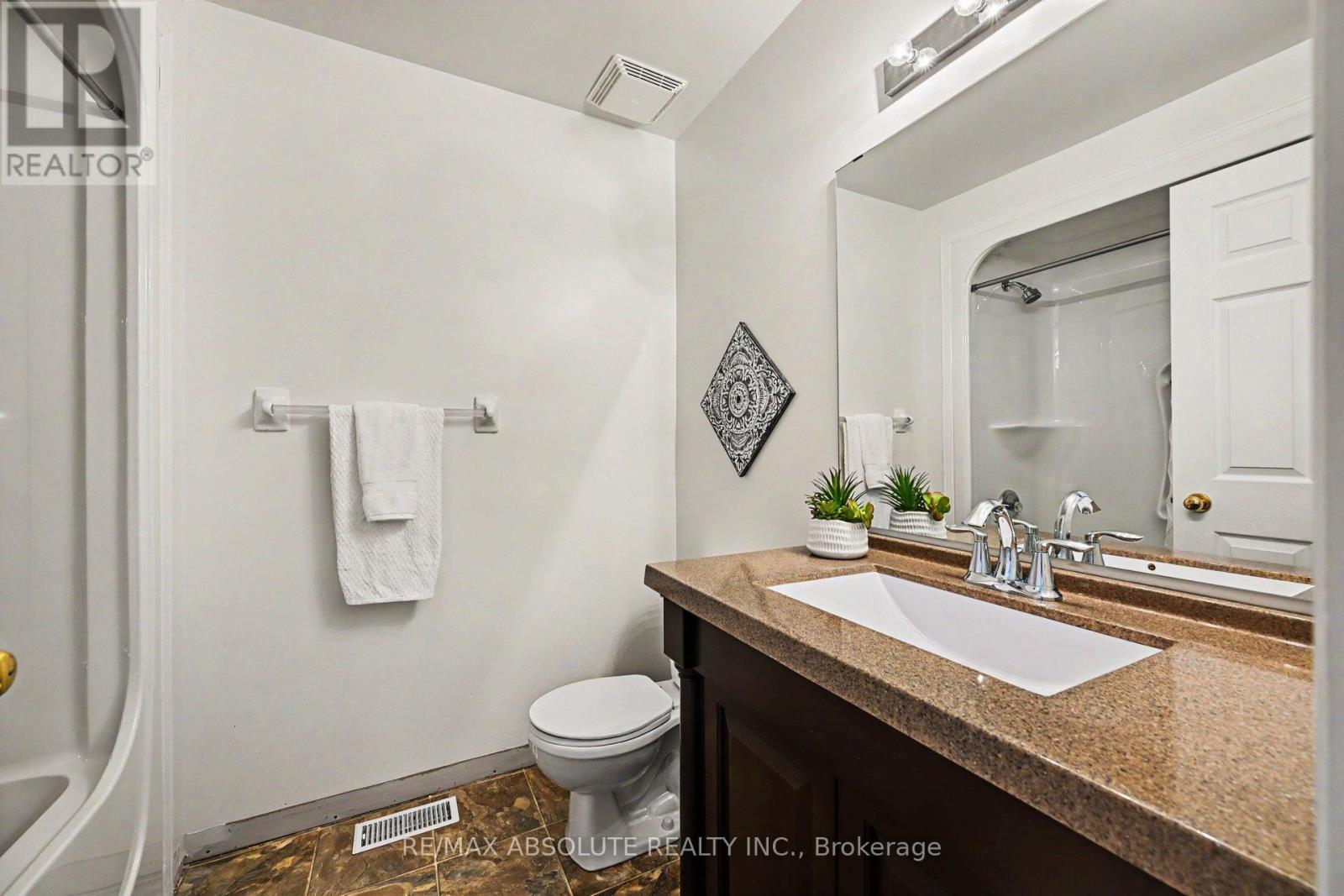 1 River Ridge Crescent, Arnprior, Ontario  K7S 3W1 - Photo 35 - X13725634