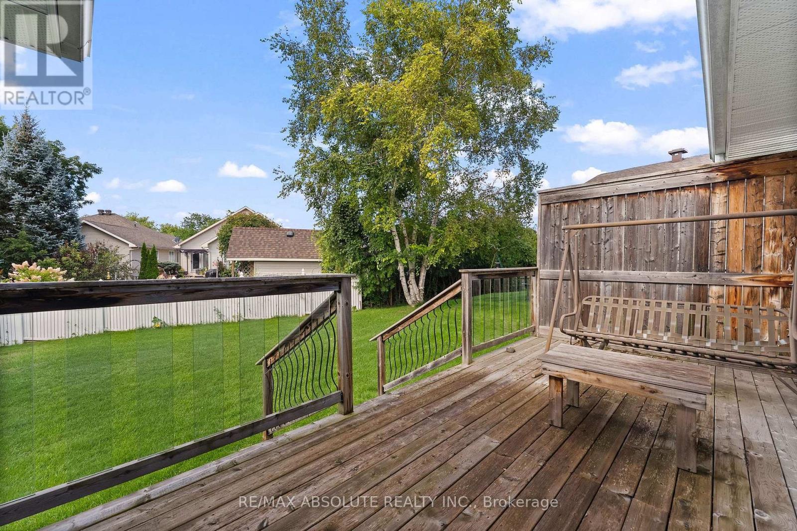 1 River Ridge Crescent, Arnprior, Ontario  K7S 3W1 - Photo 36 - X13725634