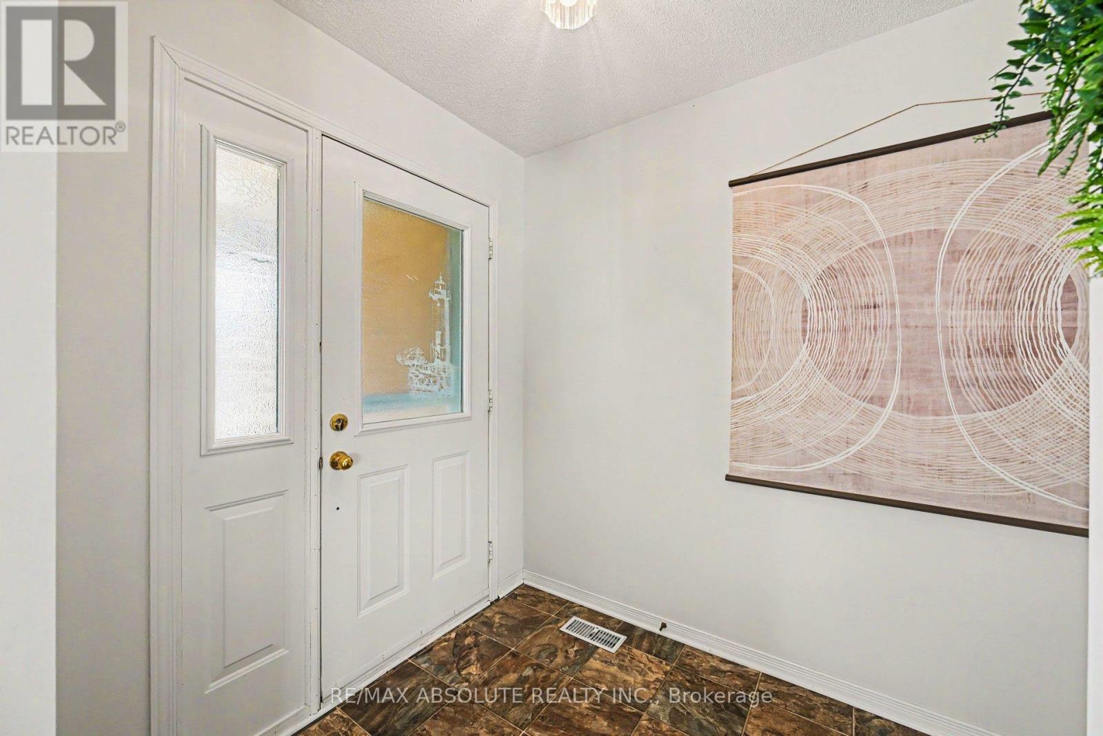 1 River Ridge Crescent, Arnprior, Ontario  K7S 3W1 - Photo 4 - X13725634