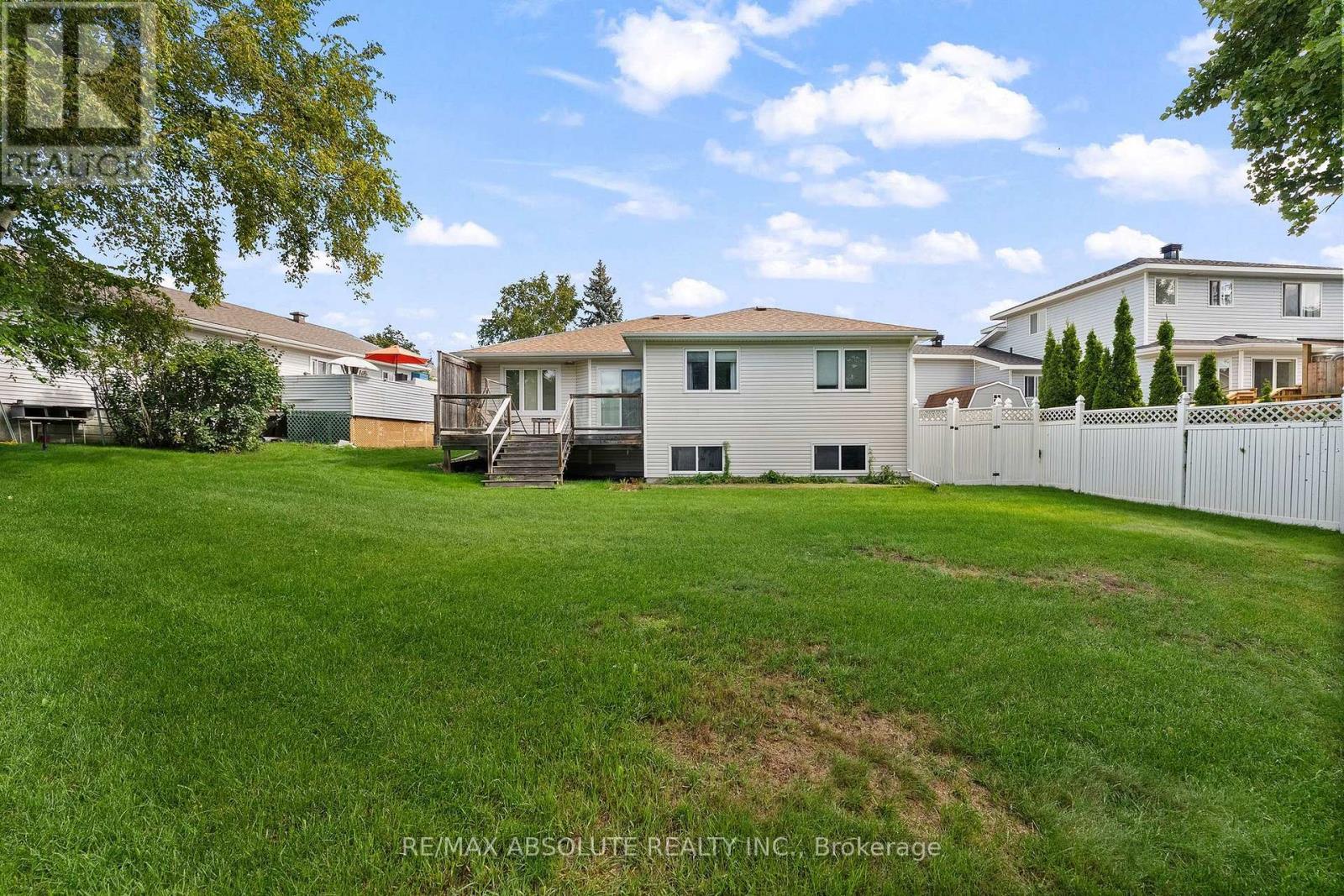 1 River Ridge Crescent, Arnprior, Ontario  K7S 3W1 - Photo 40 - X13725634