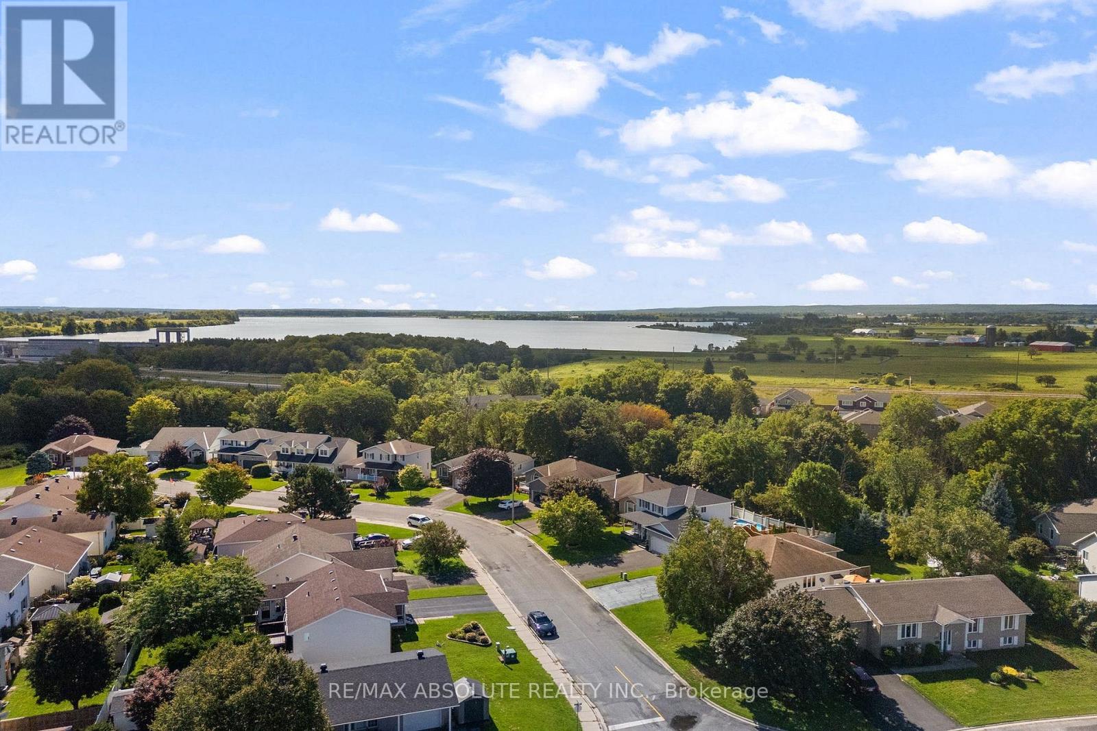1 River Ridge Crescent, Arnprior, Ontario  K7S 3W1 - Photo 44 - X13725634