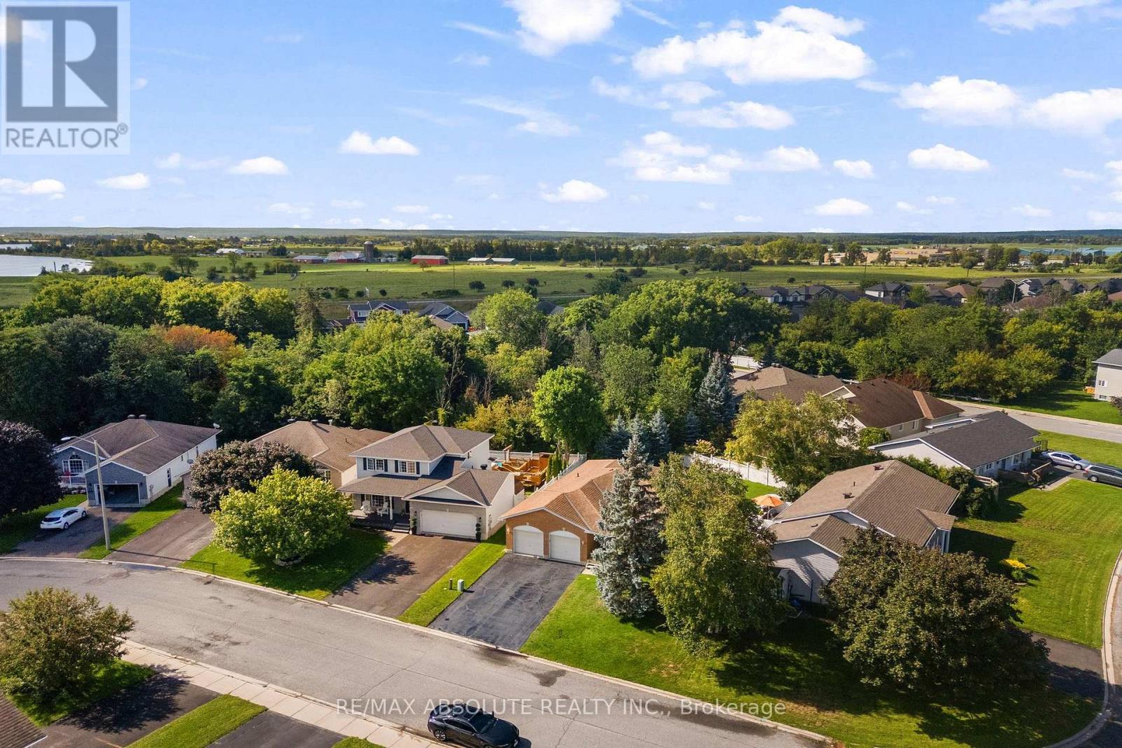 1 River Ridge Crescent, Arnprior, Ontario  K7S 3W1 - Photo 46 - X13725634