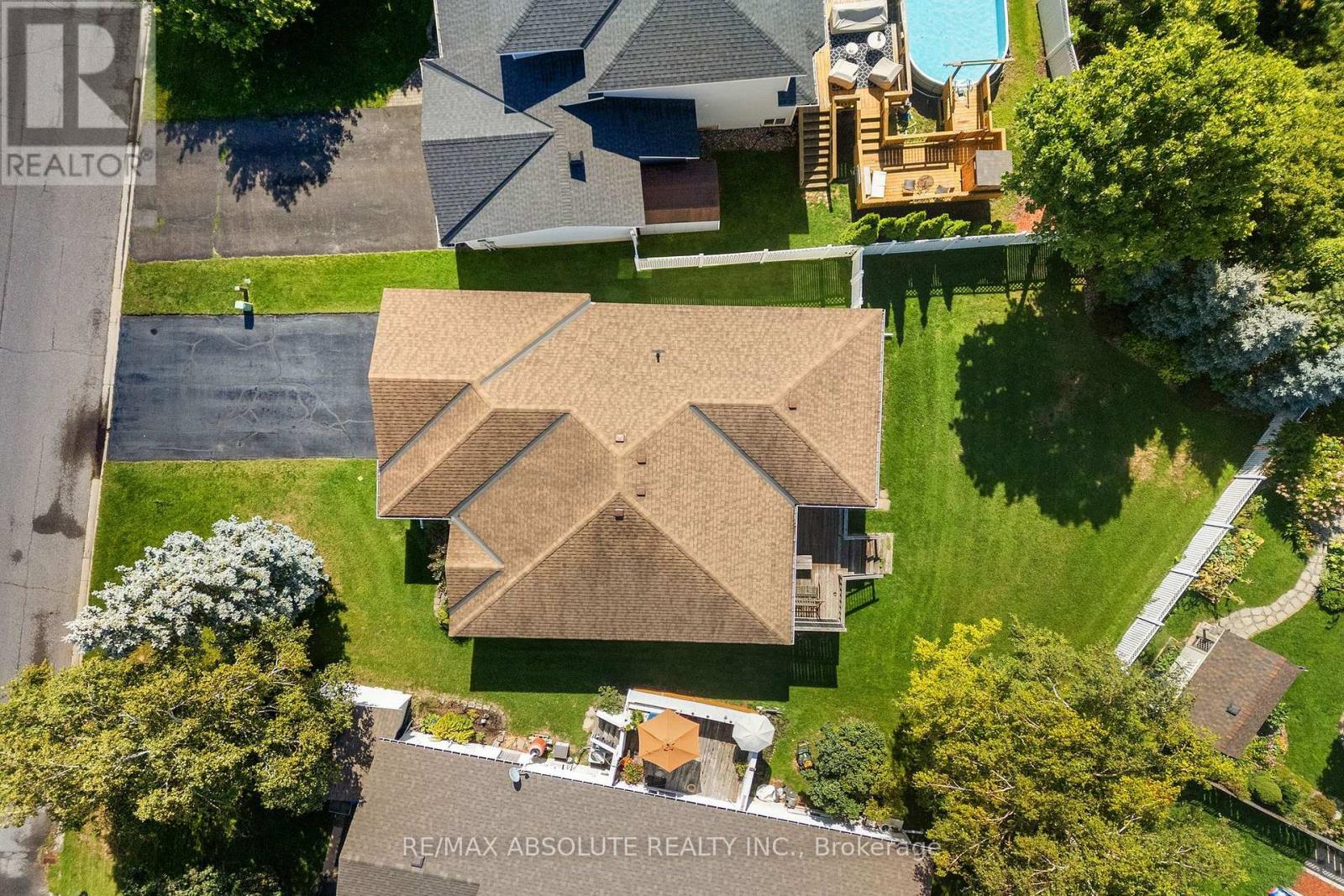 1 River Ridge Crescent, Arnprior, Ontario  K7S 3W1 - Photo 48 - X13725634