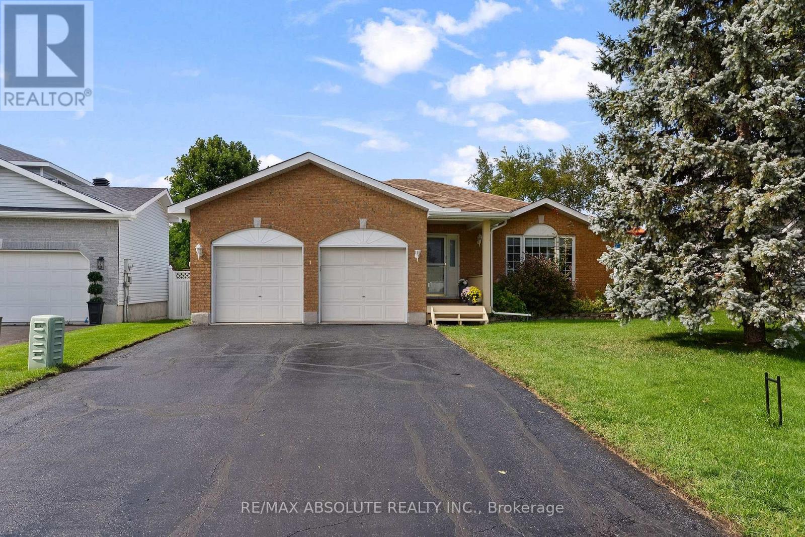 1 River Ridge Crescent, Arnprior, Ontario  K7S 3W1 - Photo 49 - X13725634