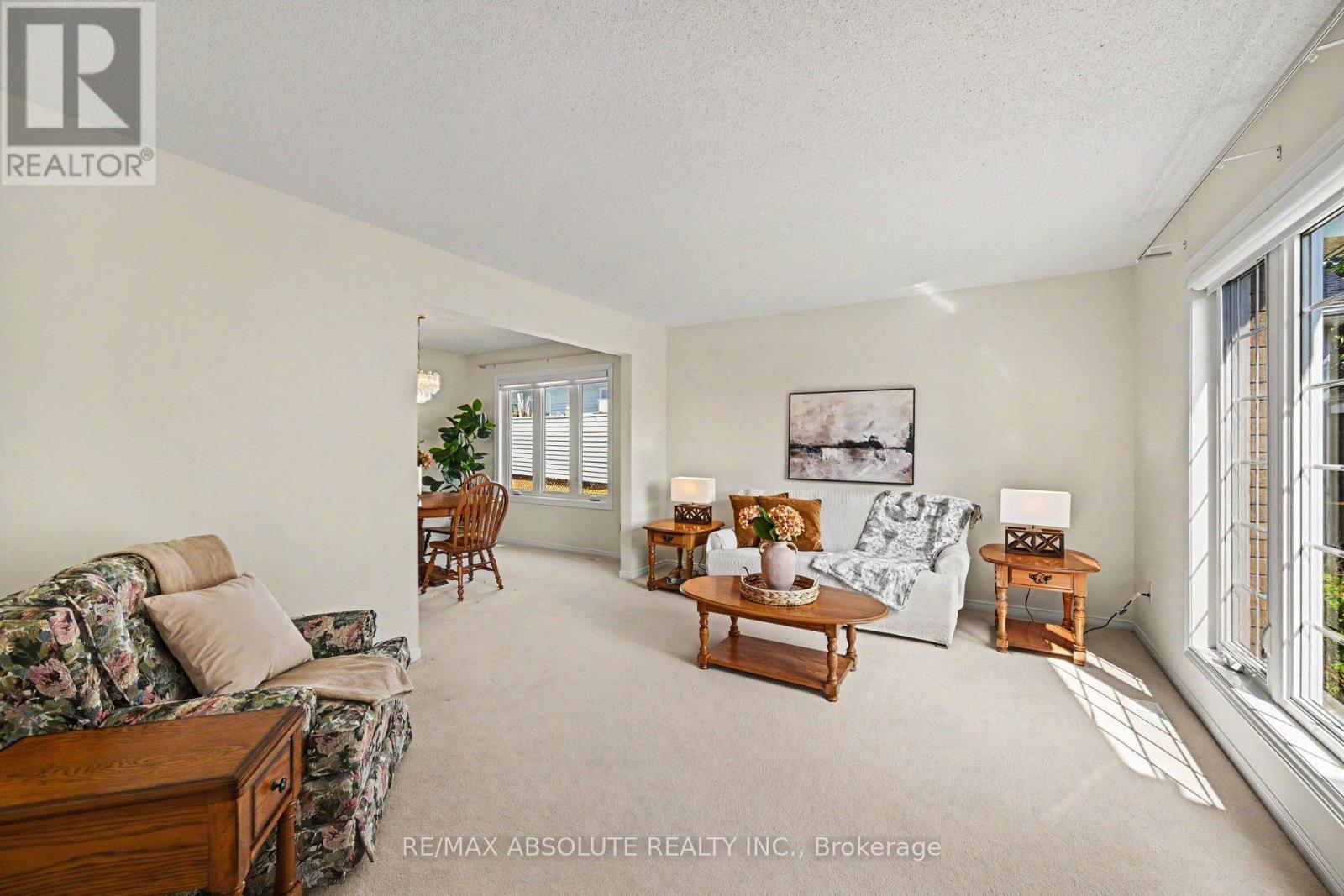 1 River Ridge Crescent, Arnprior, Ontario  K7S 3W1 - Photo 5 - X13725634
