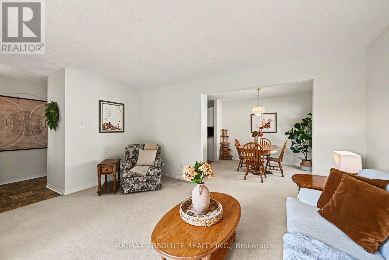 1 River Ridge Crescent, Arnprior, Ontario  K7S 3W1 - Photo 7 - X13725634