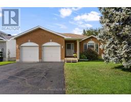 1 RIVER RIDGE CRESCENT, Arnprior, Ontario