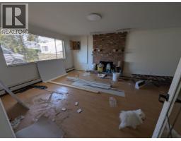 2BED SUITE 10XXX MILFORD DRIVE, Richmond, British Columbia