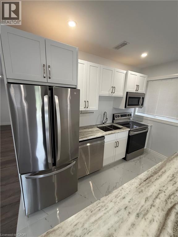 27 Deerfield Lane, Ancaster, Ontario  L9K 1R4 - Photo 10 - 40859241