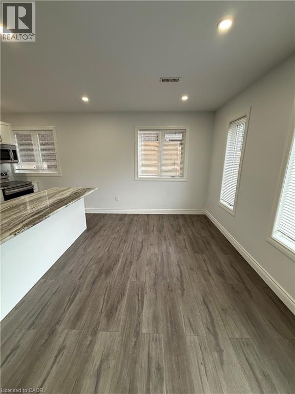 27 Deerfield Lane, Ancaster, Ontario  L9K 1R4 - Photo 11 - 40859241