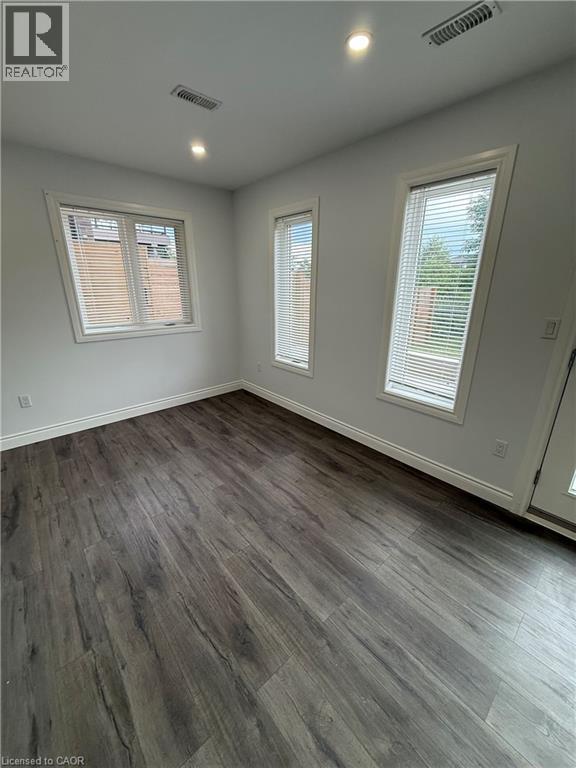 27 Deerfield Lane, Ancaster, Ontario  L9K 1R4 - Photo 12 - 40859241