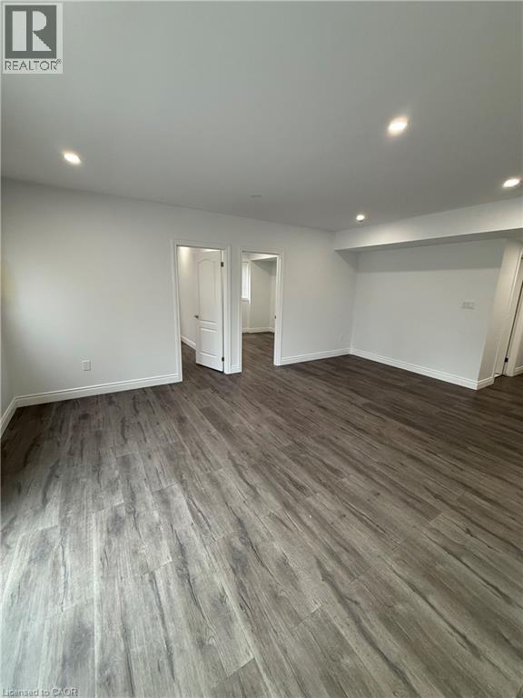 27 Deerfield Lane, Ancaster, Ontario  L9K 1R4 - Photo 13 - 40859241