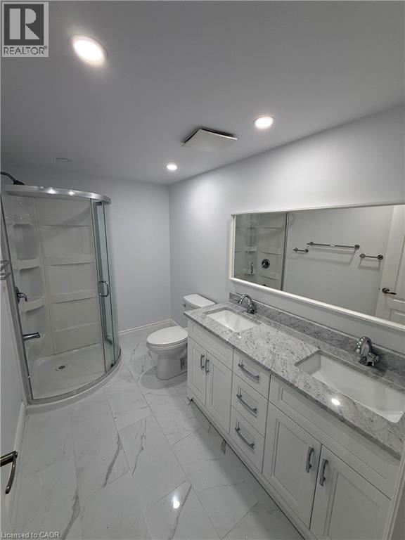 27 Deerfield Lane, Ancaster, Ontario  L9K 1R4 - Photo 16 - 40859241