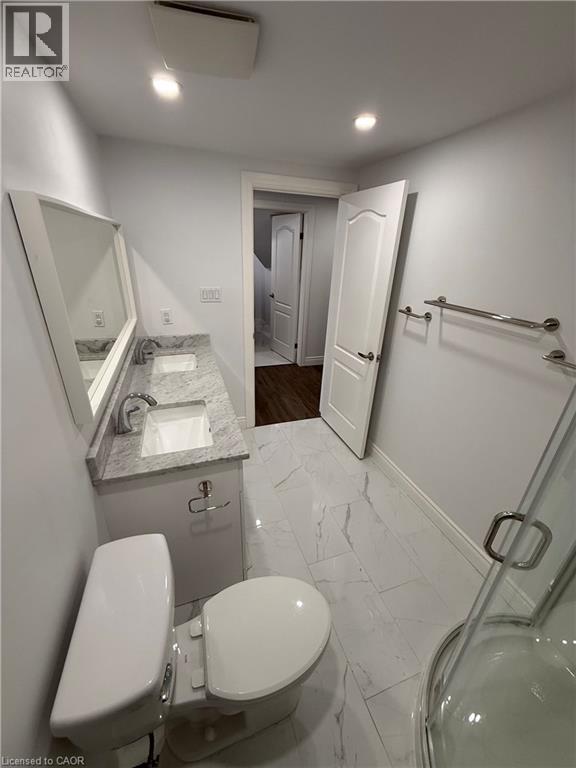 27 Deerfield Lane, Ancaster, Ontario  L9K 1R4 - Photo 18 - 40859241