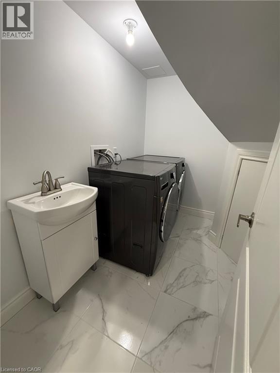27 Deerfield Lane, Ancaster, Ontario  L9K 1R4 - Photo 19 - 40859241