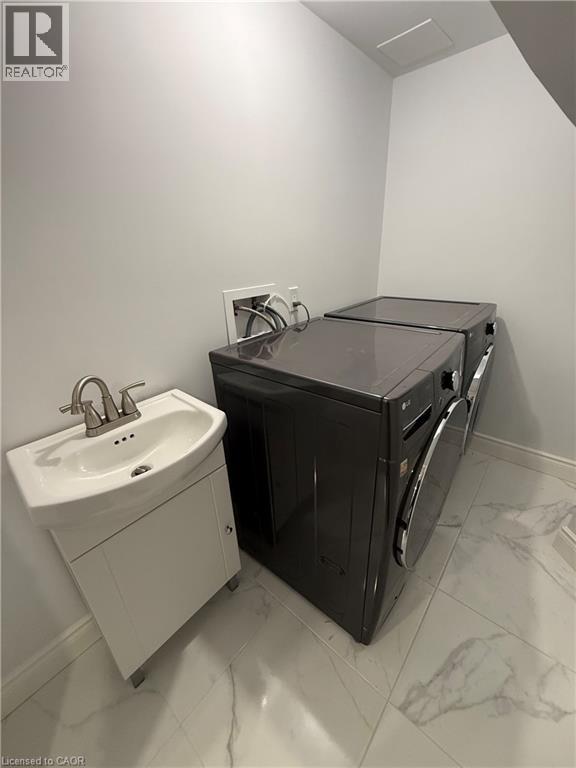 27 Deerfield Lane, Ancaster, Ontario  L9K 1R4 - Photo 20 - 40859241