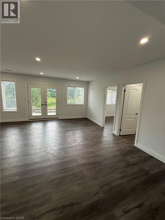 27 Deerfield Lane, Ancaster, Ontario  L9K 1R4 - Photo 21 - 40859241