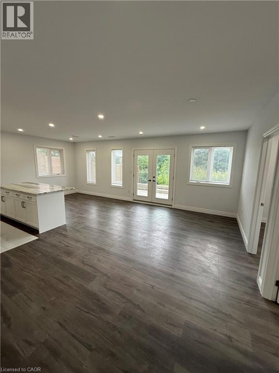 27 Deerfield Lane, Ancaster, Ontario  L9K 1R4 - Photo 22 - 40859241