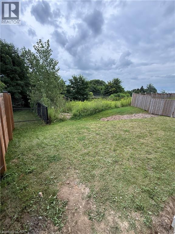 27 Deerfield Lane, Ancaster, Ontario  L9K 1R4 - Photo 5 - 40859241