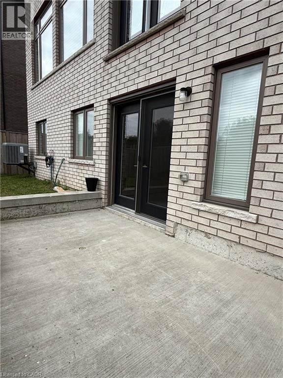 27 Deerfield Lane, Ancaster, Ontario  L9K 1R4 - Photo 6 - 40859241