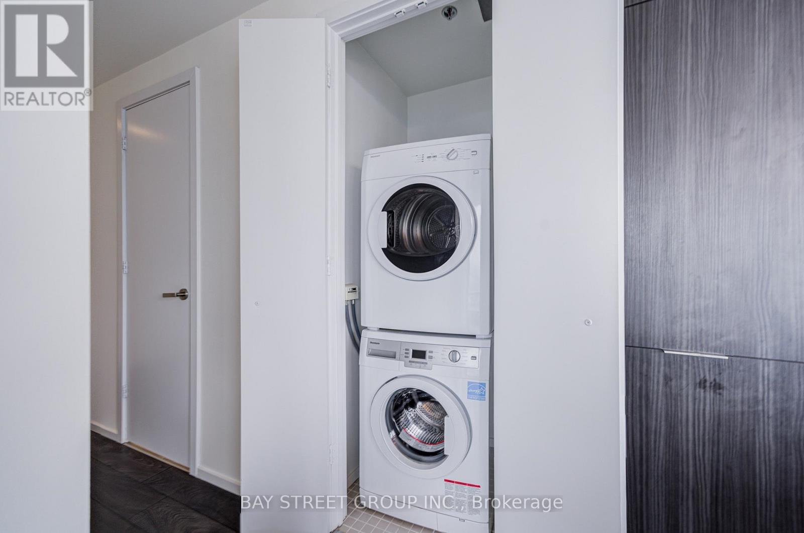 3905 - 5 St. Joseph Street, Toronto, Ontario M4Y 0B6 - Photo 20 - C13725632