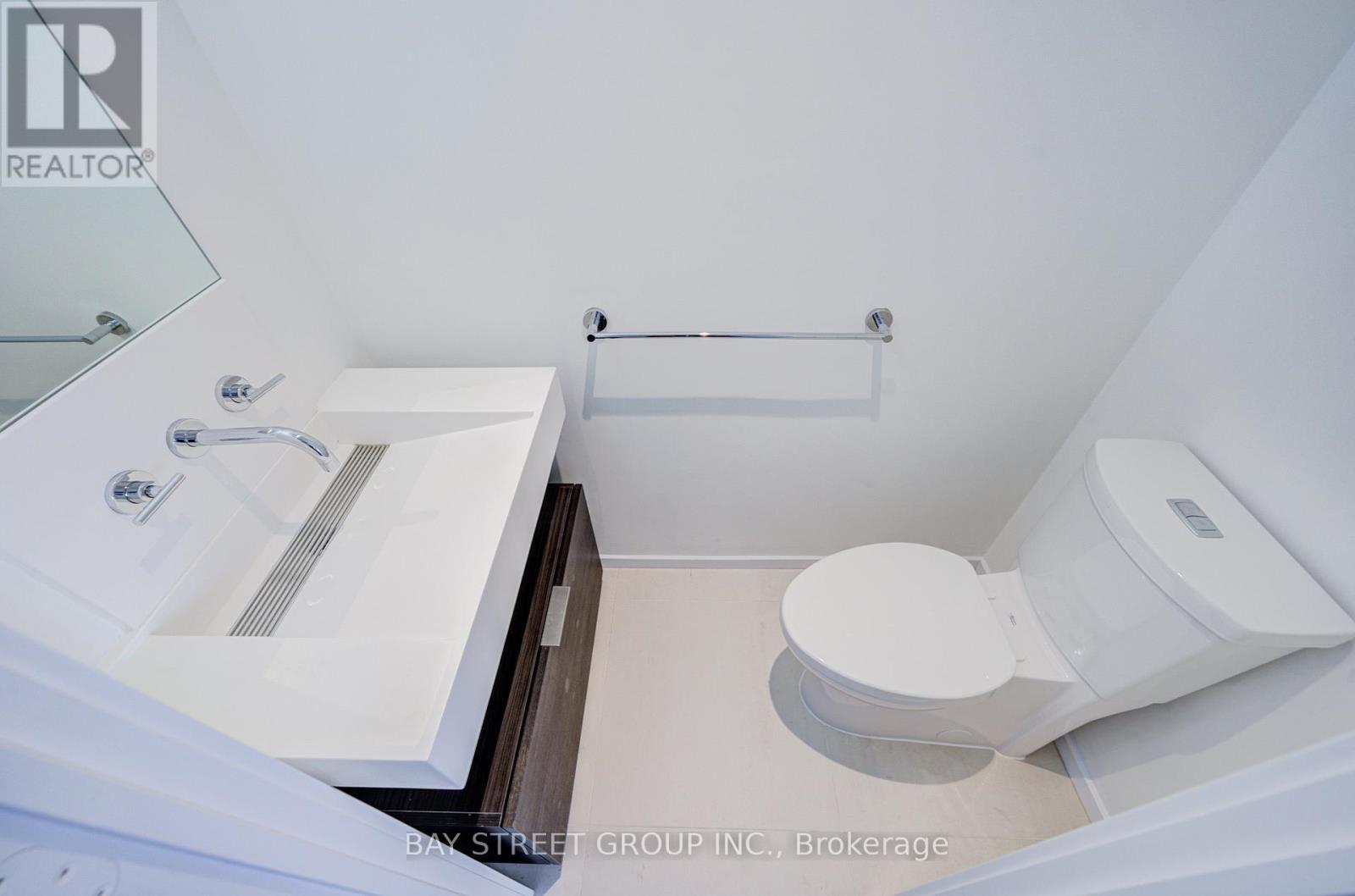 3905 - 5 St. Joseph Street, Toronto, Ontario M4Y 0B6 - Photo 21 - C13725632
