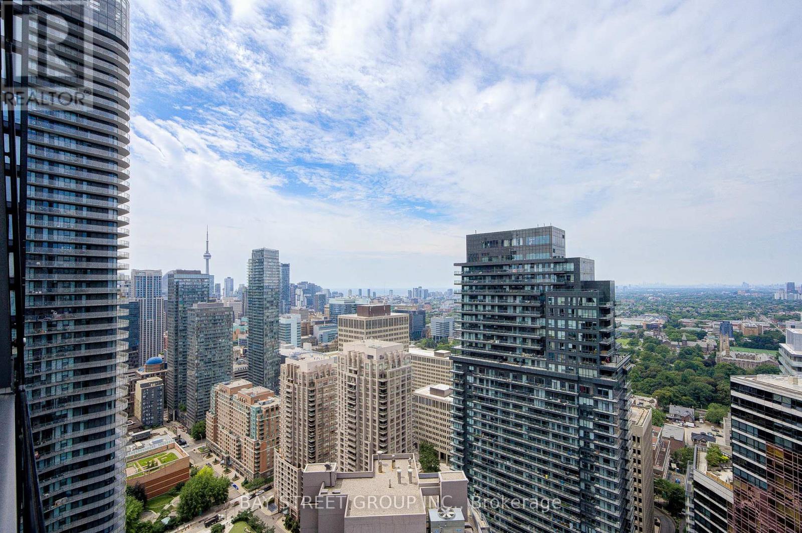 3905 - 5 St. Joseph Street, Toronto, Ontario M4Y 0B6 - Photo 23 - C13725632