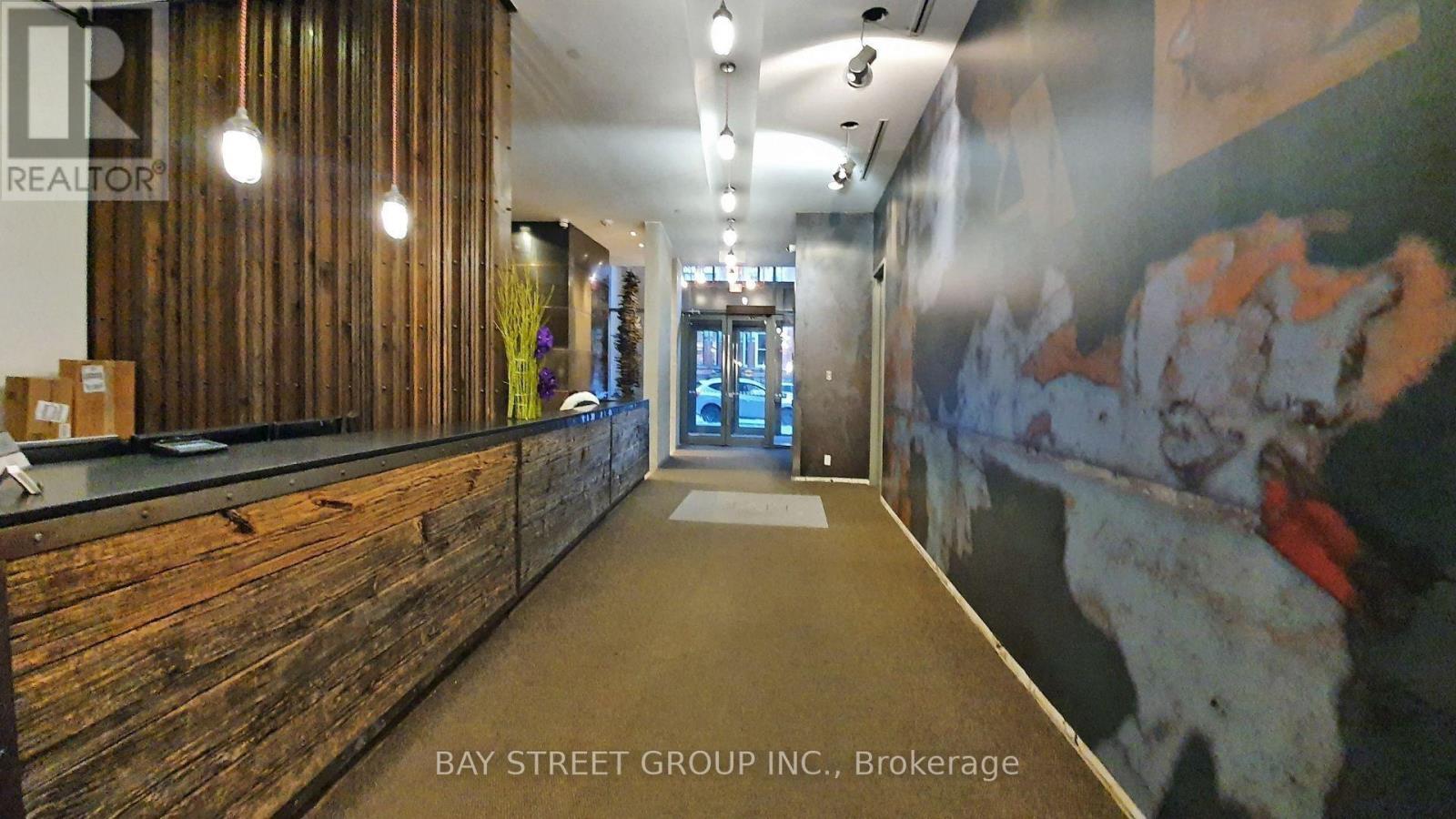3905 - 5 St. Joseph Street, Toronto, Ontario M4Y 0B6 - Photo 29 - C13725632