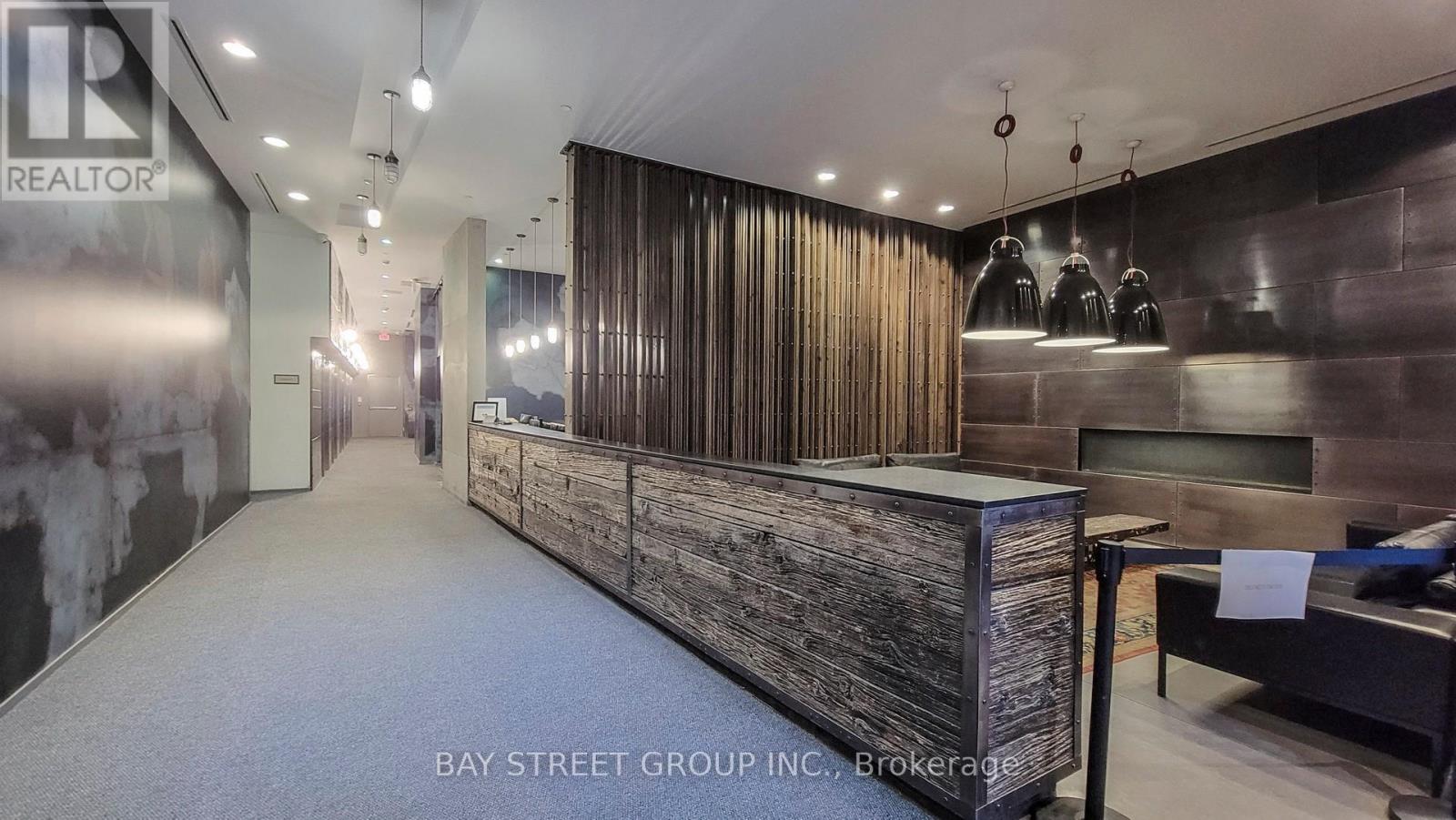 3905 - 5 St. Joseph Street, Toronto, Ontario M4Y 0B6 - Photo 33 - C13725632