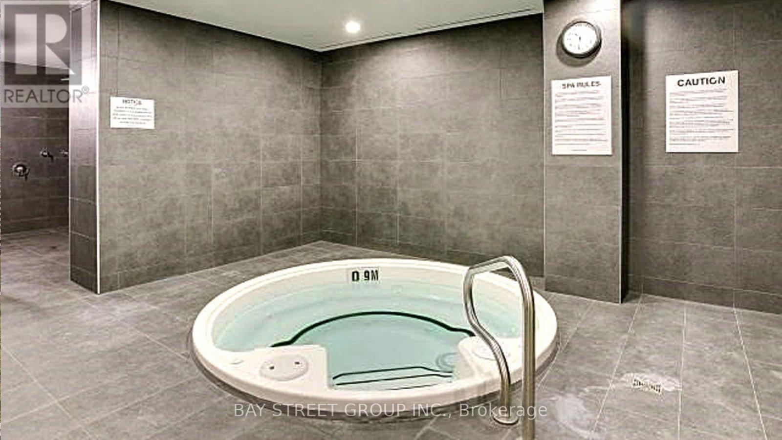 3905 - 5 St. Joseph Street, Toronto, Ontario M4Y 0B6 - Photo 34 - C13725632