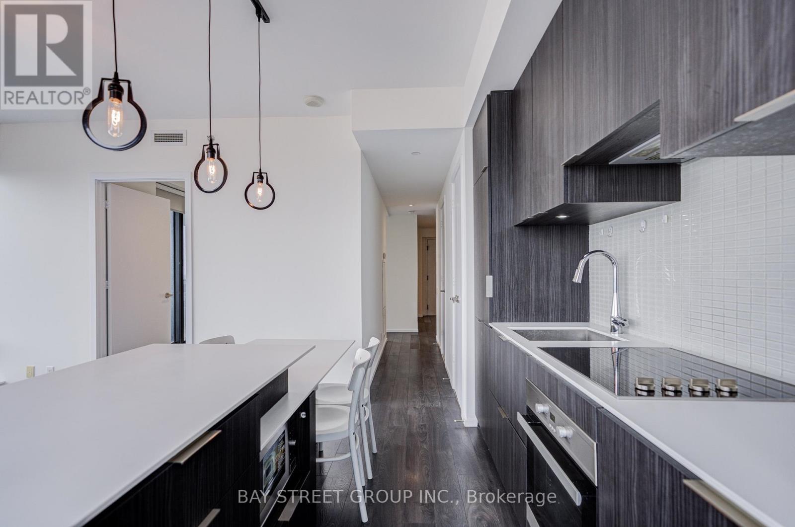 3905 - 5 St. Joseph Street, Toronto, Ontario M4Y 0B6 - Photo 8 - C13725632