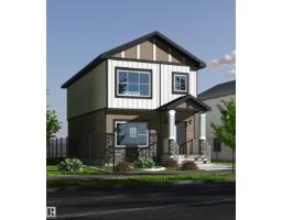 10209 92a Av, Morinville, Alberta T8R 2R4 (30212819)