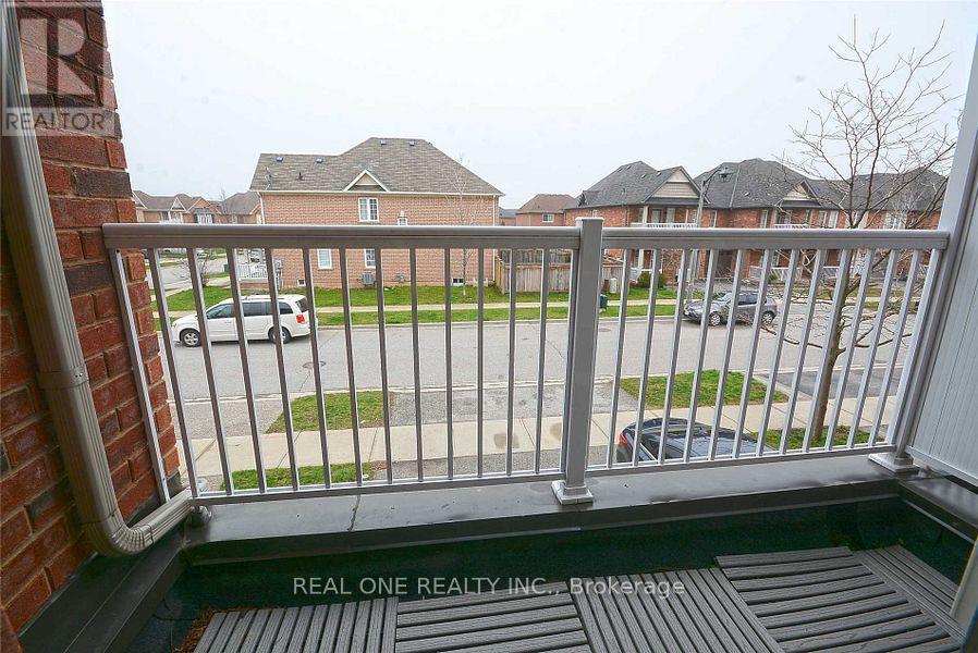 2307 Saddlecreek Crescent, Oakville, Ontario L6M 5J6 - Photo 20 - W13725636