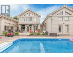 160 GRAND CYPRESS LANE, Blue Mountains, Ontario