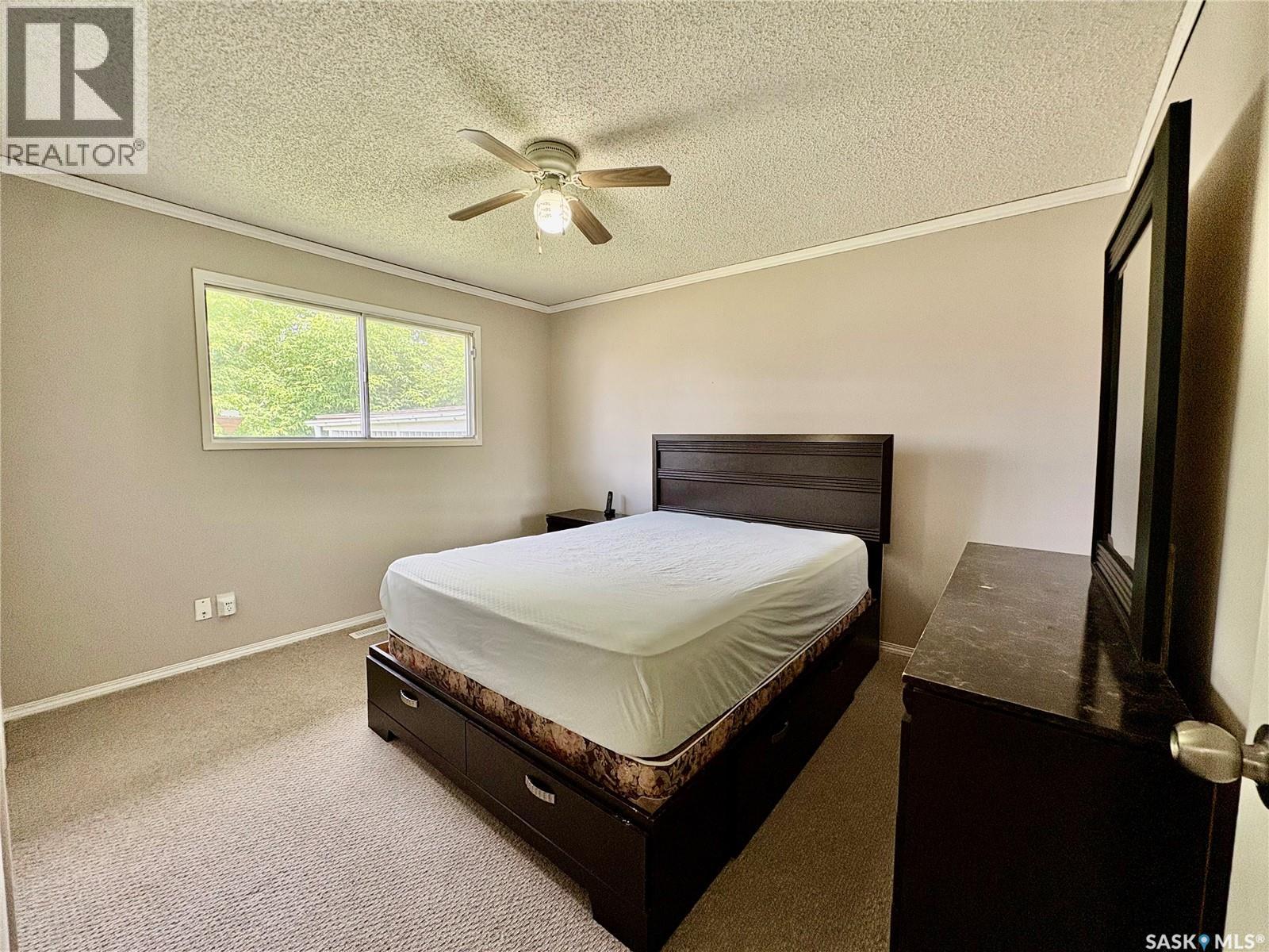 10 Mackie Crescent, Saskatoon, Saskatchewan  S7L 3V3 - Photo 15 - SK042364